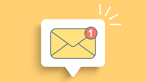 Why email is still your most powerful marketing tool
