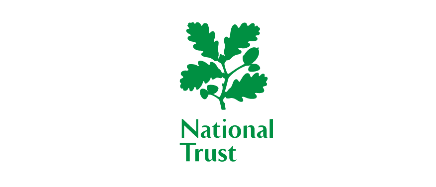 National Trust - Redactive