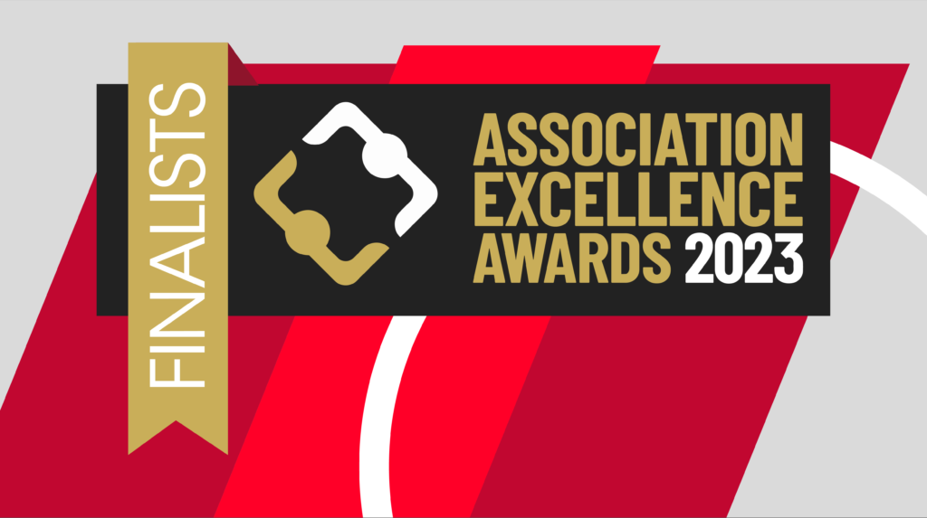 AE Awards 23 Finalists
