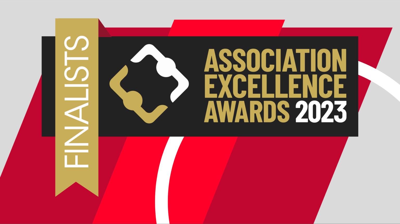 9 Redactive finalists announced for the Association Excellence Awards ...