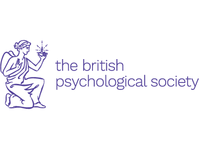 The British psychological society