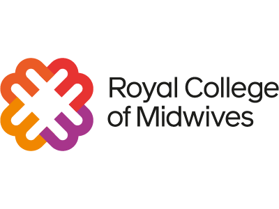 Royal College of midwives