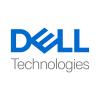 dell_logo